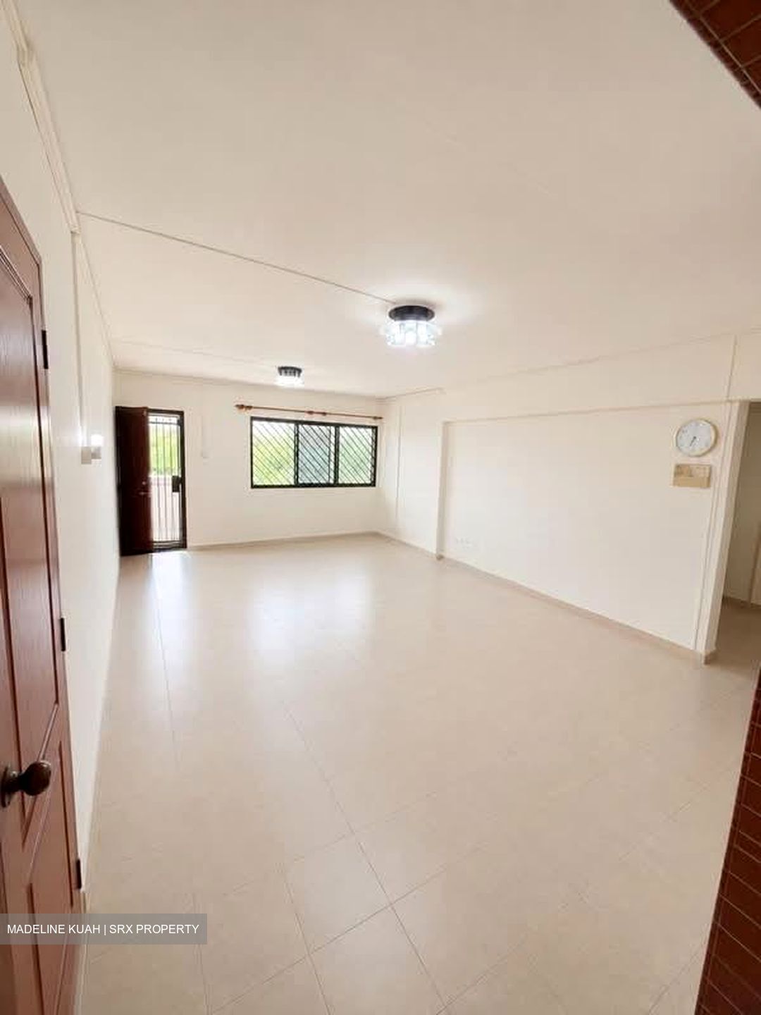 Blk 166 Tampines Street 12 (Tampines), HDB 4 Rooms #595263821